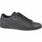 Sportiniai bateliai  Puma Smash V2 L W 365215 06