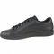 Sportiniai bateliai  Puma Smash V2 L W 365215 06