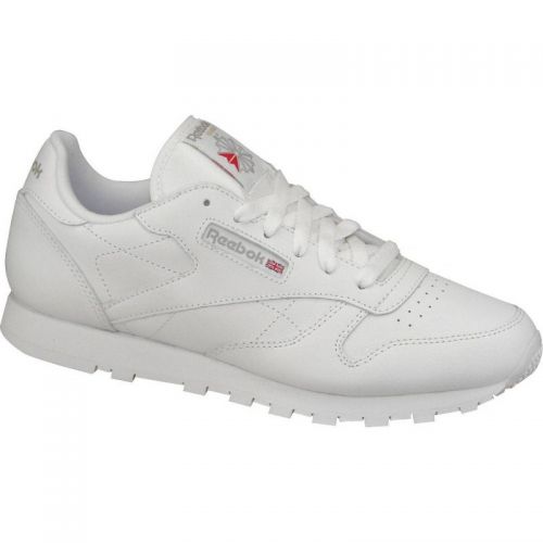 Sportiniai bateliai Reebok Classic 