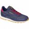 Sportiniai bateliai  Reebok Classic Leather DG JR AR2042