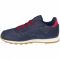 Sportiniai bateliai  Reebok Classic Leather DG JR AR2042