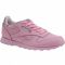 Sportiniai bateliai  Reebok Classic Leather Metallic JR BD5898