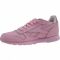 Sportiniai bateliai  Reebok Classic Leather Metallic JR BD5898