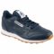 Sportiniai bateliai  Reebok Classic Leather W AR1312