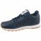 Sportiniai bateliai  Reebok Classic Leather W AR1312