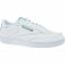 Sportiniai bateliai  Reebok Club C AR0456