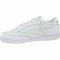 Sportiniai bateliai  Reebok Club C AR0456