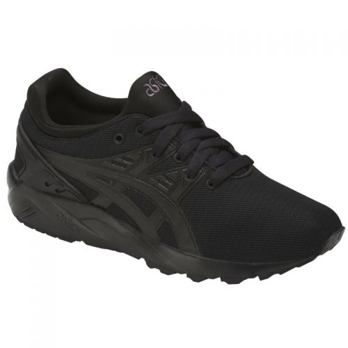 asics kayano w