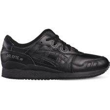 Sportiniai bateliai  Asics Gel-Lyte III W HL6A2-9090