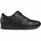 Sportiniai bateliai  Asics Gel-Lyte III W HL6A2-9090