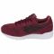 Sportiniai bateliai  Asics Gel-Lyte W H8D5L-2690