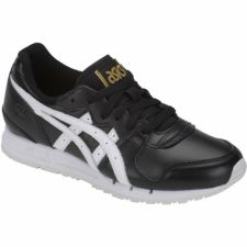 Sportiniai bateliai  Asics Gel-Movimentum W 1192A002-001