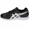 Sportiniai bateliai  Asics Gel-Movimentum W 1192A002-001