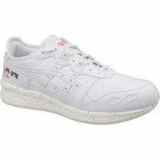 Sportiniai bateliai  Asics HyperGel-Lyte W 1192A083-100