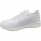 Sportiniai bateliai  Asics HyperGel-Lyte W 1192A083-100