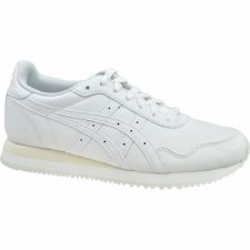Sportiniai bateliai  Asics Tiger Runner W 1192A190-100