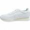 Sportiniai bateliai  Asics Tiger Runner W 1192A190-100