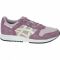 Sportiniai bateliai  Asics Lyte Classic W 1192A181-700