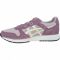 Sportiniai bateliai  Asics Lyte Classic W 1192A181-700