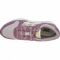 Sportiniai bateliai  Asics Lyte Classic W 1192A181-700