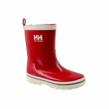 Sportiniai bateliai  Helly Hansen Midsund Jr 10862-162