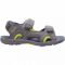 Basutės Kappa Early II K Footwear Jr 260373K 1633