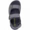 Basutės Kappa Early II K Footwear Jr 260373K 1633