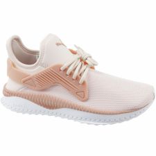 Sportiniai bateliai  Puma Tsugi Cage Jr 365962-03