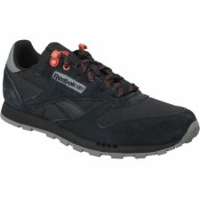 Sportiniai bateliai  Reebok Classic Leather JR CN4705