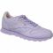 Sportiniai bateliai  Reebok Classic Leather JR BD5543