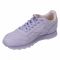 Sportiniai bateliai  Reebok Classic Leather JR BD5543