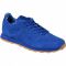 Sportiniai bateliai  Reebok Classic Leather TDC JR BD5052