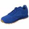 Sportiniai bateliai  Reebok Classic Leather TDC JR BD5052