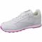 Sportiniai bateliai  Reebok Classic Leather JR BS8044