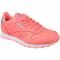 Sportiniai bateliai  Reebok Classic Leather JR BS8981