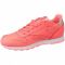 Sportiniai bateliai  Reebok Classic Leather JR BS8981