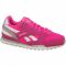 Sportiniai bateliai  Reebok GL 3000 JR V69799