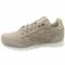 Sportiniai bateliai  Reebok Cl Leather Mcc JR CN0000