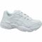 Sportiniai bateliai  Asics Gel-BND JR 1024A040-100