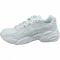 Sportiniai bateliai  Asics Gel-BND JR 1024A040-100