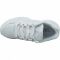 Sportiniai bateliai  Asics Gel-BND JR 1024A040-100