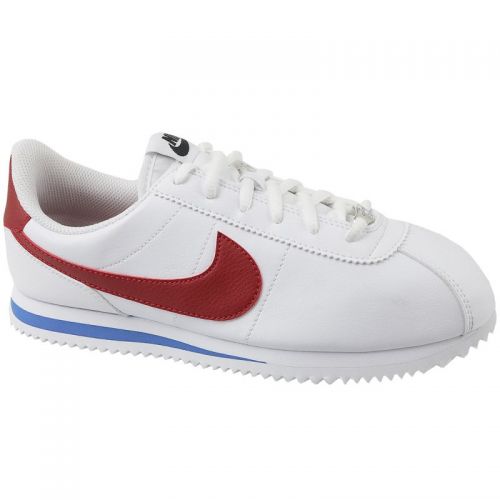 nike cortez batai