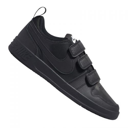 tenis de basquete nike kwazi