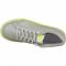 Sportiniai bateliai  Nike Capri 3 Ltr Gs Jr 579951-010