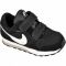 Sportiniai bateliai  Nike Sportswear MD Runner PSV Jr 807317-001