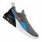 Sportiniai bateliai  Nike Air Max Motion 2 Jr AQ2741-014