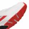 Sportiniai bateliai  Nike Air Max Excee GS Jr CD6894-101