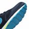 Sportiniai bateliai  Nike Md Runner 2 Gs Jr 807316-415