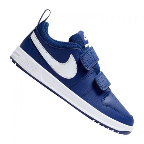 ar4161 nike