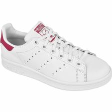 Sportiniai bateliai Adidas  ORIGINALS Stan Smith Jr B32703